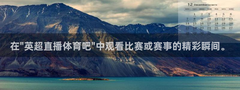 在\